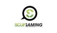 Scuf Gaming coupons